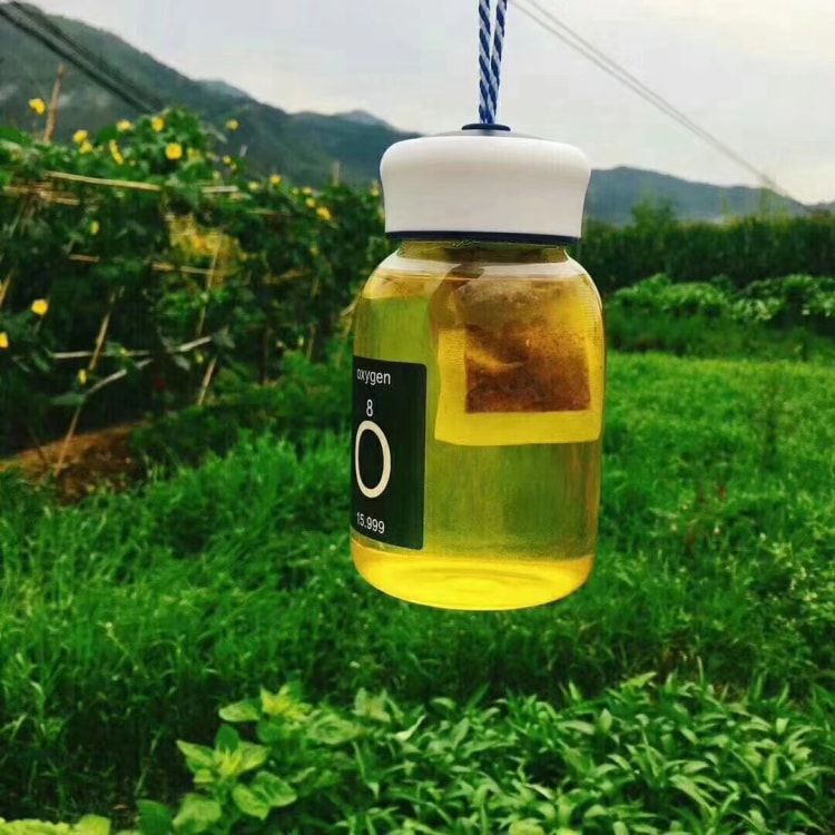 河南益康堂實業(yè)有限公司聯合多家農業(yè)種植合作社開始2017年度的紅薏米種植工作