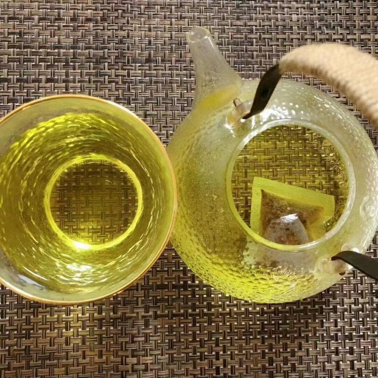 手機網站內容侵犯知識產權一案進行了開庭審理